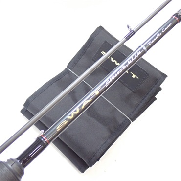 ２３スワットＳＷ８４２ＢーＭＬ／Ｍ